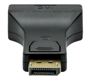 ProXtend Displayport to DVI-I 24+5  Adapter.