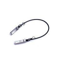 Lanview Dell 470-ACEU Compatible   SFP28 DAC 3M 25Gb/s SFP28 to  SFP28, 3m **100% DELL Compatible**