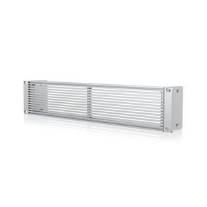Ubiquiti UACC-Rack-Panel-Vented-2U
