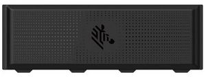 Zebra ET6X ANDROID EXTENDED BATTERY, 18.7 AH