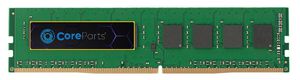 CoreParts 16GB Memory Module 2666Mhz  DDR4 Major DIMM for HP  2666MHz DDR4 MAJOR DIMM