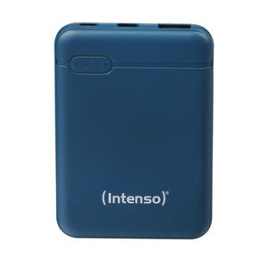 Intenso Powerbank XS5000 powerbank - L