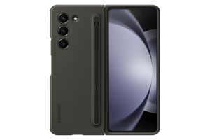 Protective Cover Galaxy Z Fold5