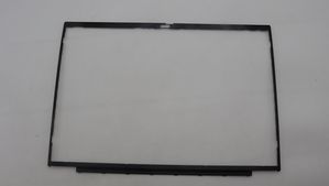 Lenovo Display bezel with infrared  support for Lenovo ThinkPad  T480