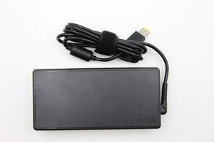 Lenovo 170W AC adapter for Lenovo  laptops