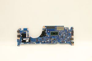 Lenovo Ares 1.0 INTEL FRU BDPLANAR  FRU LBL Intel Core i5-10310U  vPro Processor (6MB L3 Cache, 1.6GHz, 4C), vPro, 8+8GB on board Memory, Y-dTPM,