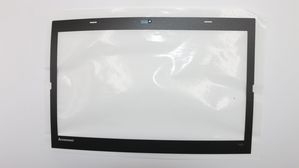 Lenovo LCD bezel for Lenovo notebooks