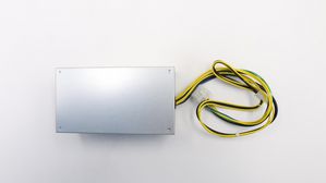 Lenovo 180W 85% SFF Power