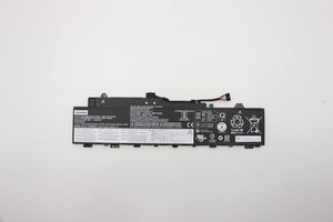 Lenovo 11.52V 56.5Wh Li-ion battery  for Lenovo IdeaPad 5 series l