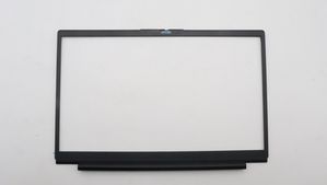 Lenovo Display bezel for Lenovo V14  G4 laptops