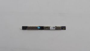Lenovo CAMERA Camera,HD,USB,1MIC,UF,LVI