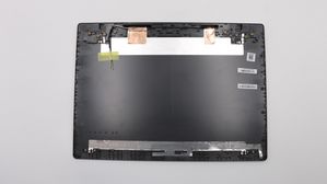 Lenovo LCD Cover with Antenna, Iron  Gray