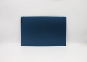 Lenovo LCD Cover for Lenovo IdeaPad  5 Series Light Teal