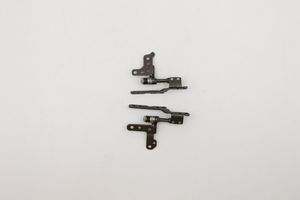 Lenovo Hinge set for Lenovo Ideapad  5-15ITL05