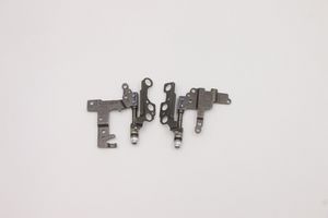 Lenovo Hinge set for Lenovo IdeaPad  1-15ADA7 and 1-15AMN7