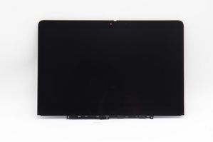 Lenovo 11.6-inch HDMT LCD assembly  for Lenovo 300w Yoga Gen 4
