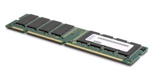Lenovo Memory Module DRR3 4GB