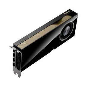PNY NVIDIA RTX 6000 Ada Generation OEM Version