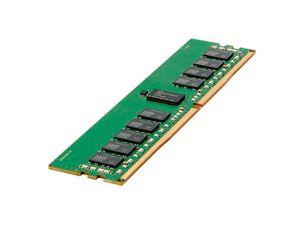 Hewlett Packard Enterprise 8 GB 1Rx8 PC4-2400T **Refurbished**