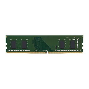 Kingston 8GB DDR4 2666MHz Single Rank  DIMM Module