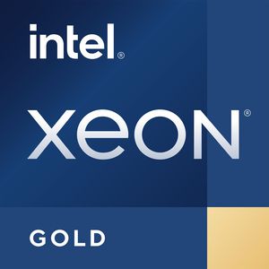 LENOVO ISG ThinkSystem SR650 V3 Intel Xeon Gold 6430 32C 270W 2.1GHz Processor Option Kit w/o Fan