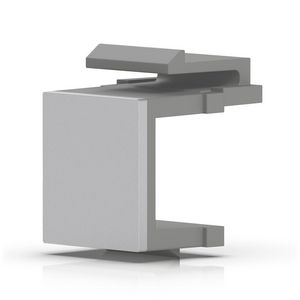 Z Ubiquiti UACC-Keystone-Blank-Insert