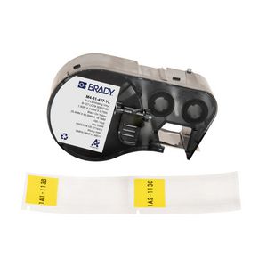 Brady BMP41/BMP51/BMP53/M511 Label  Printer Labels