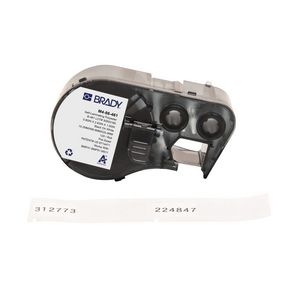 Brady BMP41/BMP51/BMP53/M511 Label  Printer Labels