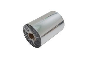 Capture Ribbon, Resin, Black, 110mm x  450m, (AXR 7+) 10 rolls/box