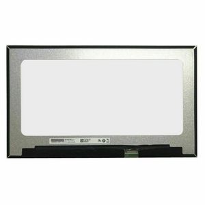 CoreParts 14,0" LCD FHD Matte 1920x1080, Original Panel,  315.8?186.07?5mm, 30pins Bottom Right Connector, w/o Brackets IPS, Pure