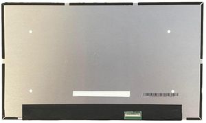 CoreParts 15,6" LCD FHD Glossy 1920x1080, LED Screen, 30pins  Bottom Right Connector, w/o Brackets (Pure Rectangle), IPS