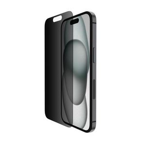 Belkin SCREENFORCE PRO TEMPEREDGLASS  A FOR IPHONE 15/14 PRO