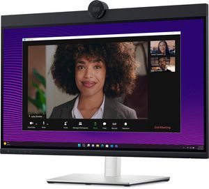 Dell 27 Video Conferencing Monitor  - P2724DEB 68.47cm (27.0)