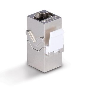 Lindy keystone module