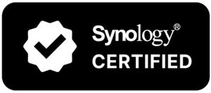 Synology Dual-port 16GFC card, for  fibre channel SAN  environment.