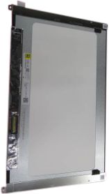 Dell 14.0" FHD Touch Anti-Glare  LCD with Bracket