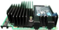 Dell PERC H730P 2GB MINI MONO RAID  CONTROLLER