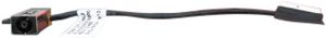 Dell DC Input Cable for Inspiron  3501 and Vostro 3500