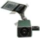 Dell DC Input Cable for Latitude  3410/3510