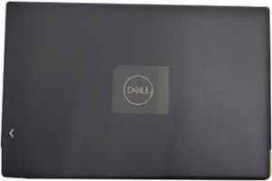 Dell LCD back cover assembly for  Latitude 15 3520