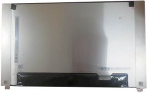 Dell Non-Touch HD LCD Display  Assembly with Right Bracket