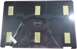 Dell WWAN antenna cover for  Latitude laptops