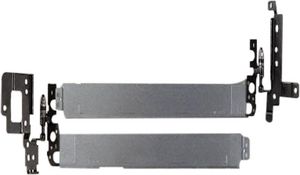 Dell Left and Right Assembly Hinge  for laptops