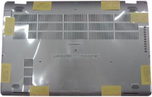 Dell WWAN service kit assembly for  laptops