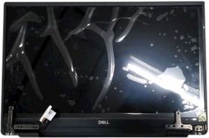 Dell 15.6" Full HD LCD screen  assembly for Vostro 5590