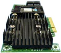 Dell H730P 12Gb/s SAS 2GB PCI-E