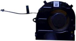 Dell Latitude CPU cooling fan for  3420, 3520, E3420, E3520