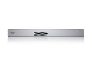 Cisco FIREPOWER 1120 NGFW