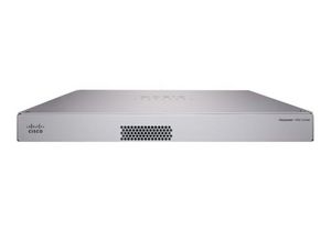 Cisco FIREPOWER 1150 ASA