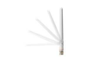 Cisco Aironet Dual-Band Antenne